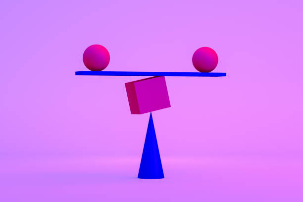 Come avere sempre sotto controllo il tuo Business