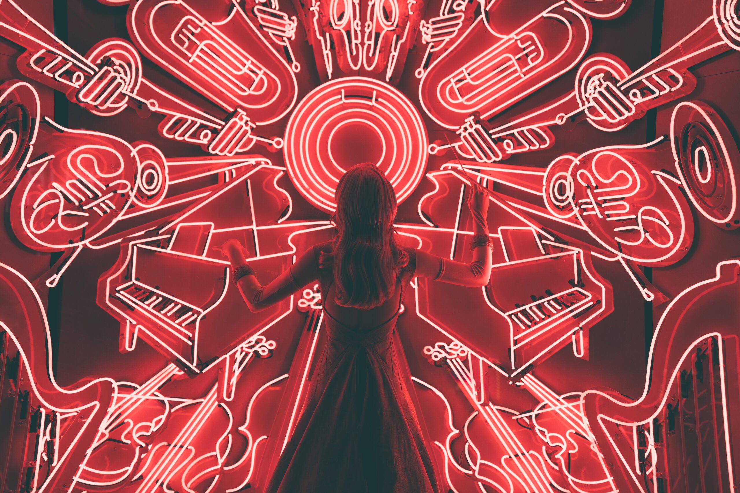 Nordest Innovazione a sostegno della Musica