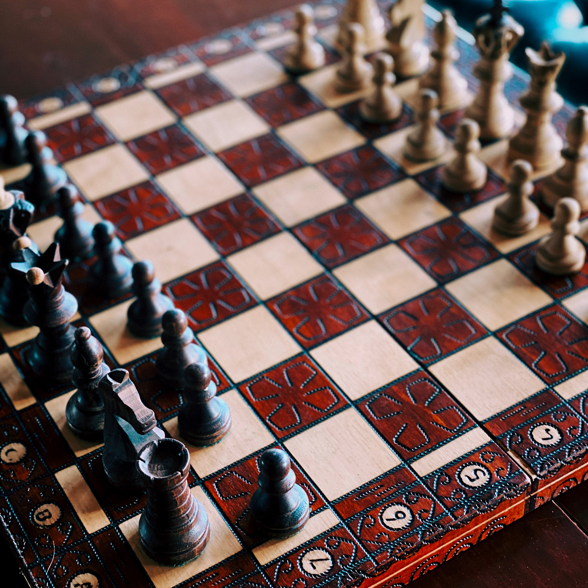 I vantaggi del Business Planning per l’Impresa