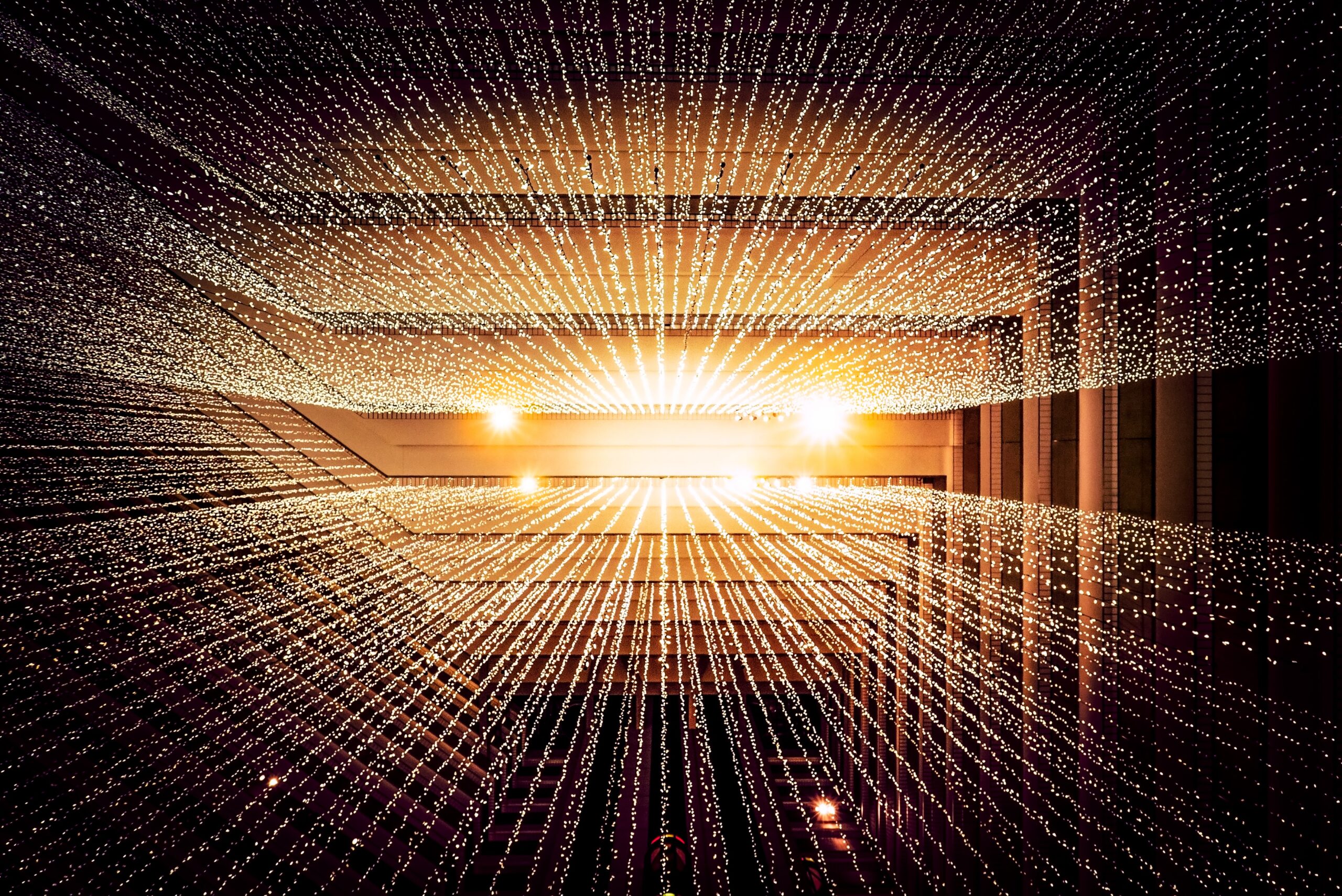 Il mistero dei numeri e la Business Intelligence