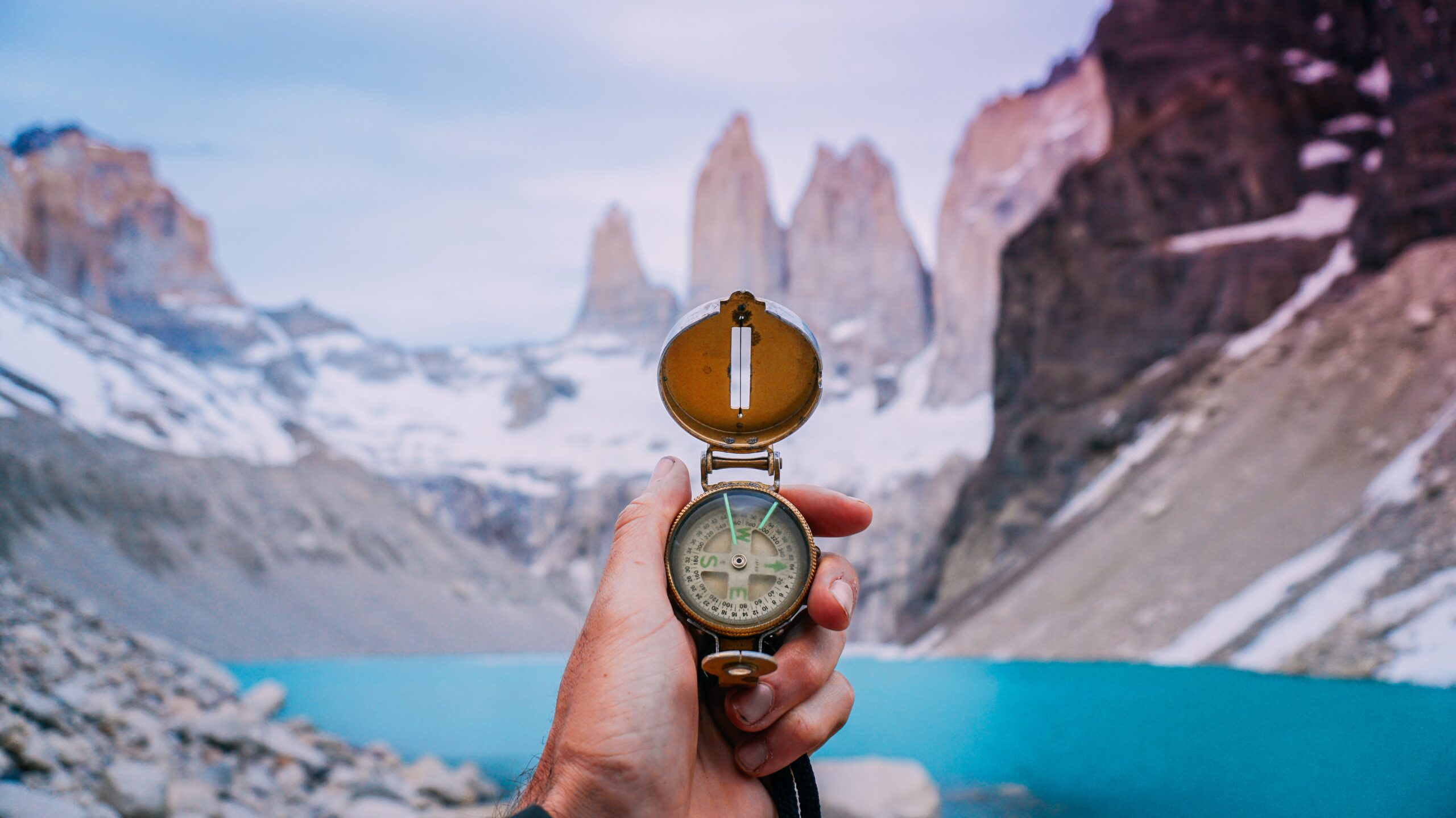 Che cos’ è il coaching e quali sono i suoi obiettivi