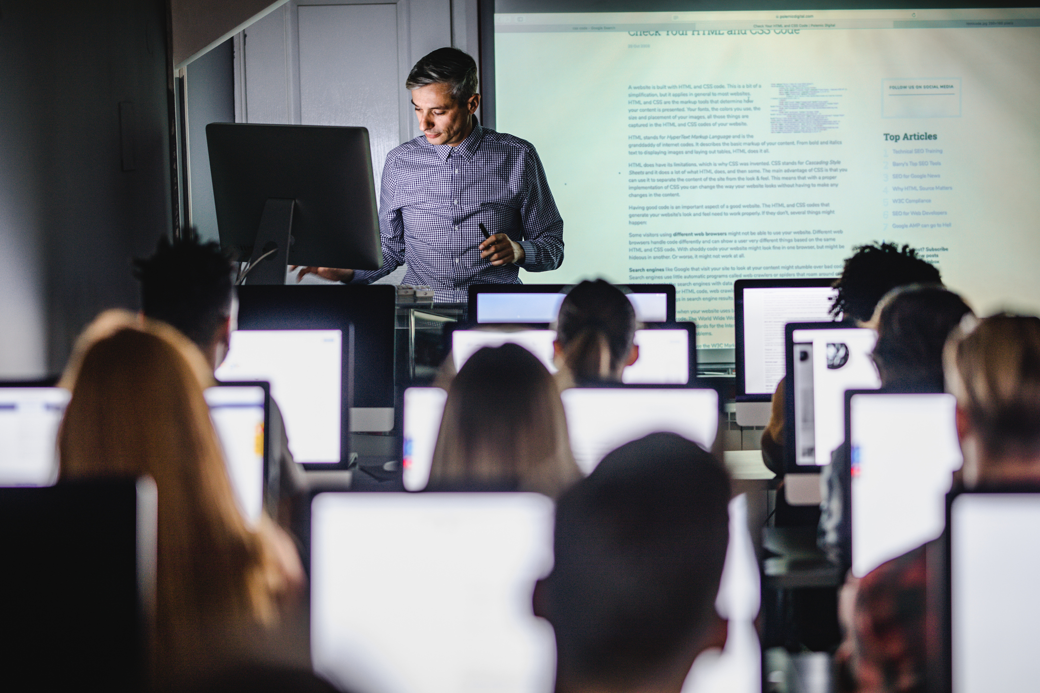 Il coach: un abito per ogni stagione?