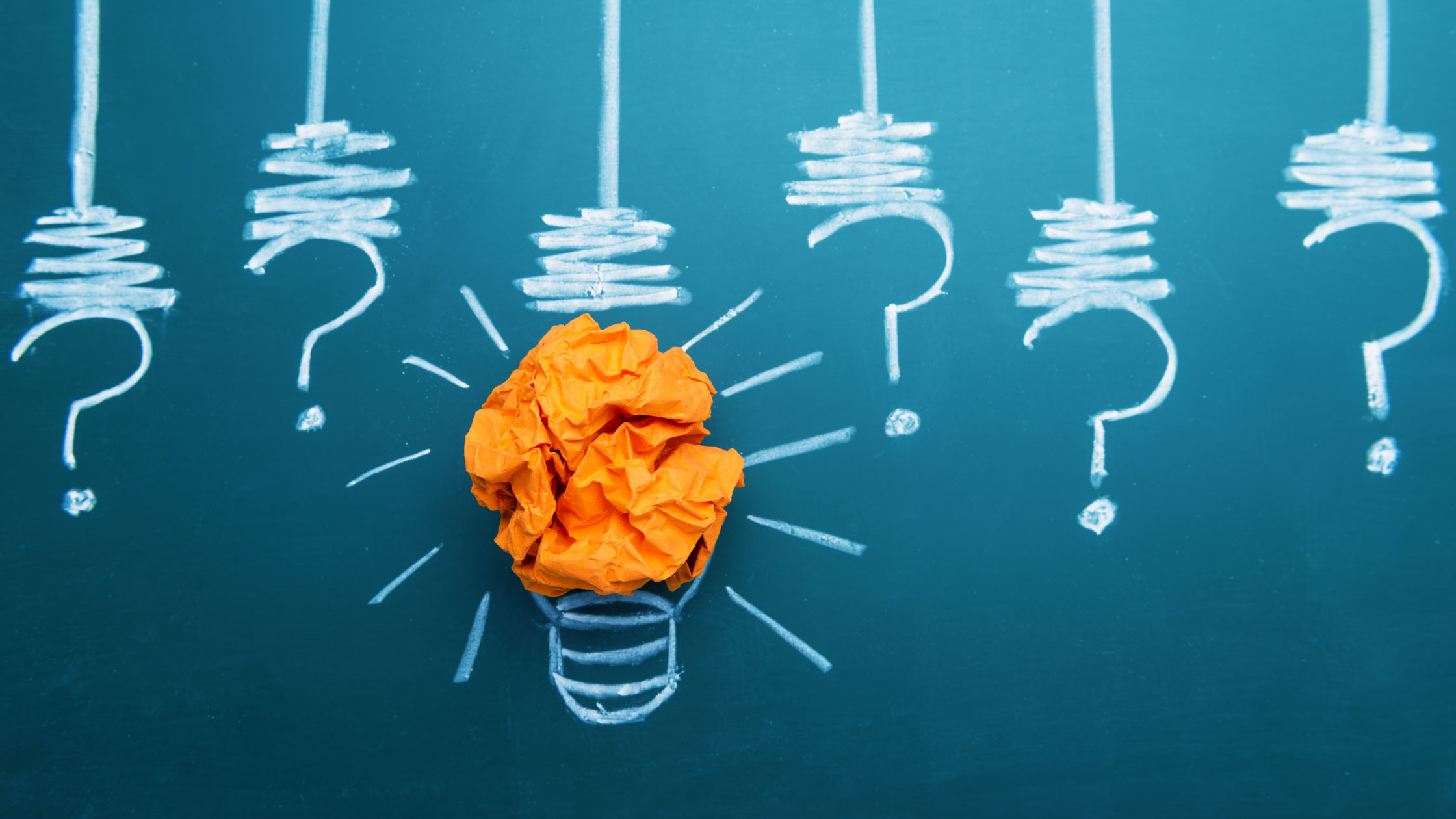 Design Sprint: come usarlo per stimolare iniziative di crescita