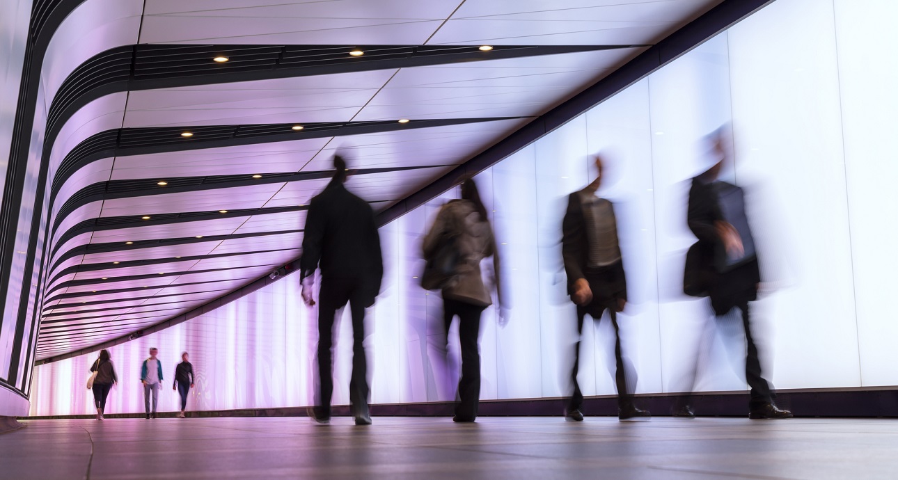 Driver e sfide per l’internazionalizzazione – Le aziende Born Globals