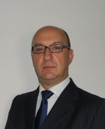 Immagine profile del consulente Ermanno Zonato