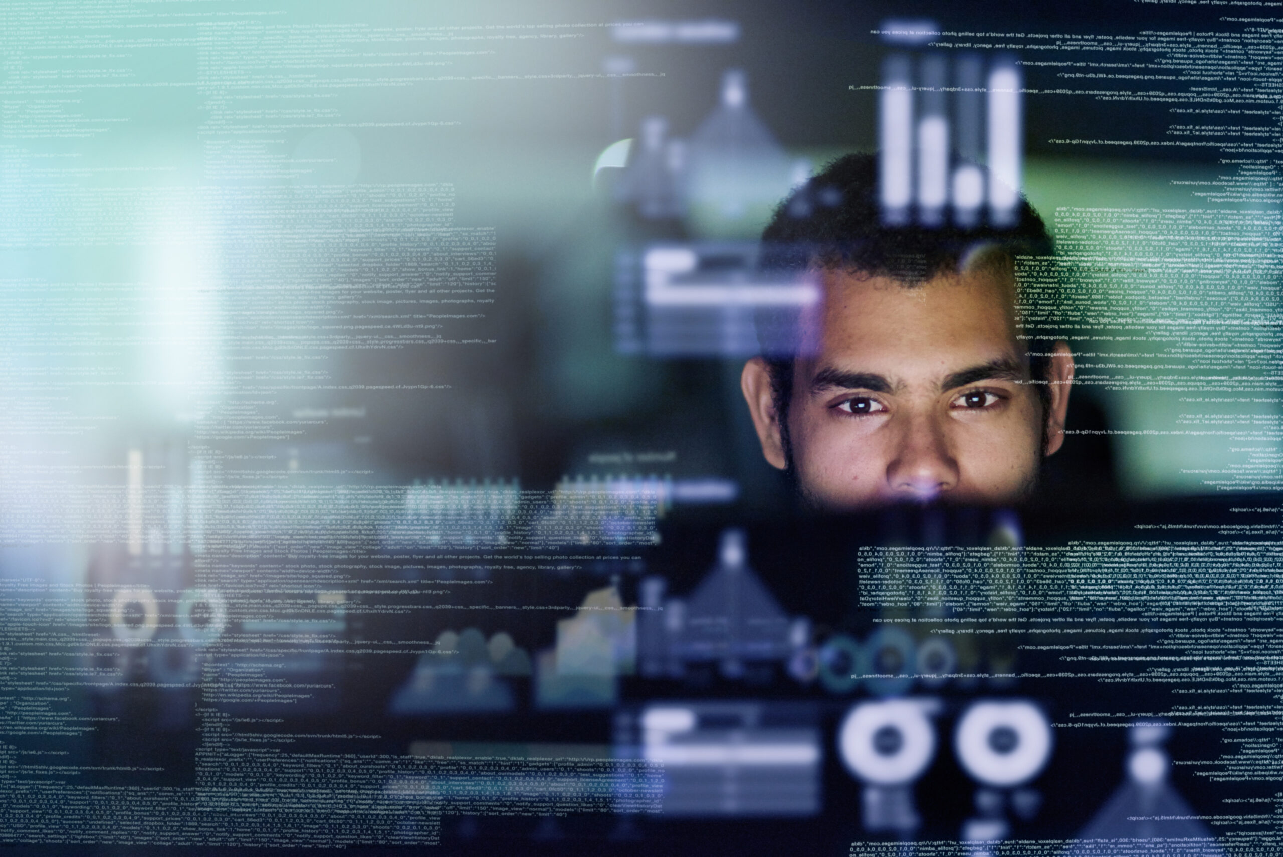 “Database Marketing”: fai fruttare i tuoi database aziendali