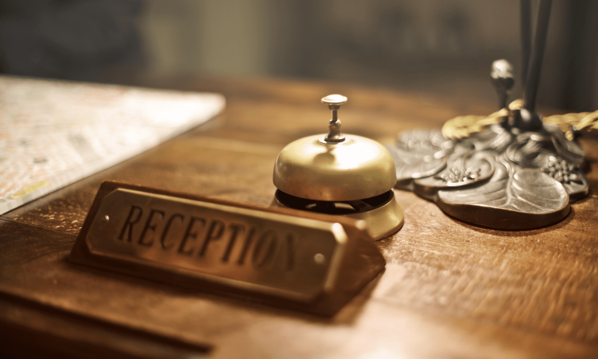 Rimettiamo al centro le persone: l’intervento del Mistery Guest