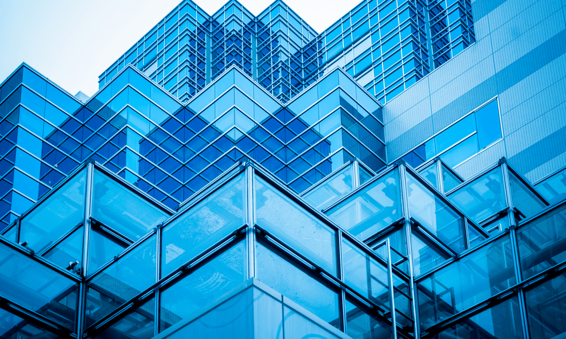 Credit management – I vantaggi di un approccio basato sulla prevenzione
