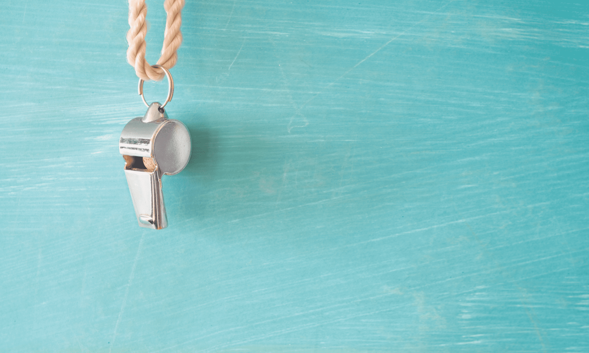 Piramidi e cerchi: verso nuovi modelli di coaching