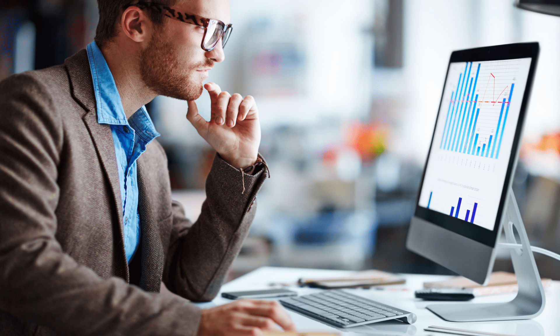 Tesoreria aziendale sotto controllo con Cash Flow Strategy Board – L’intervista