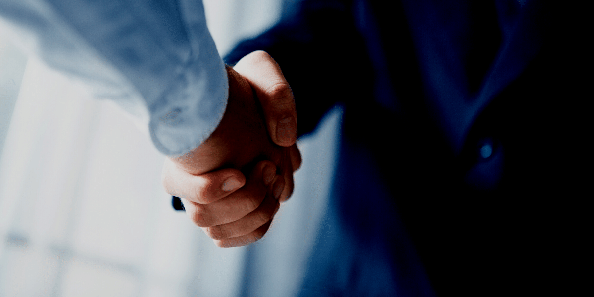 HR & Vendita – Sviluppare l’Eccellenza Commerciale