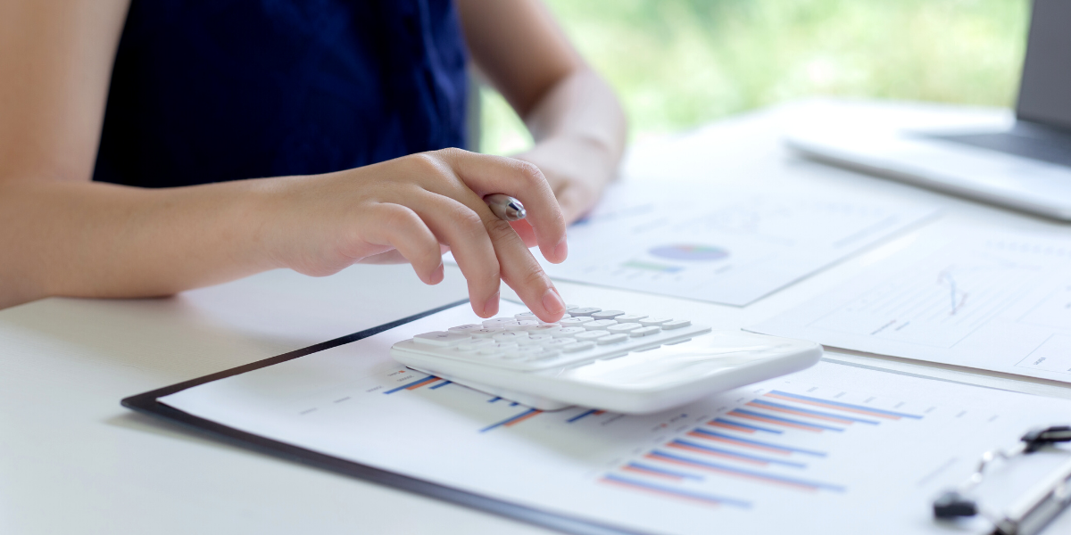 Anticipare gli eventi: budget e controllo di gestione