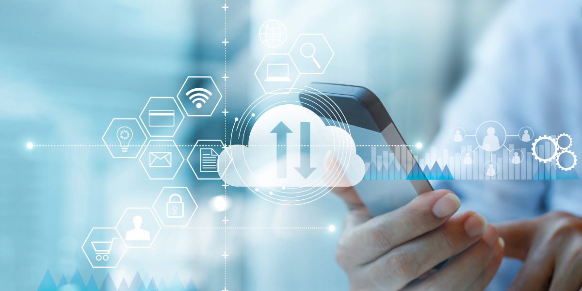 Business Intelligence e Cloud in azienda: 3 miti da sfatare