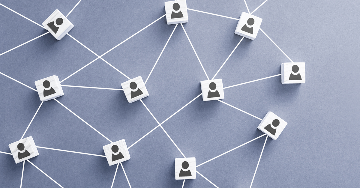 Come scegliere un CRM per la propria impresa?