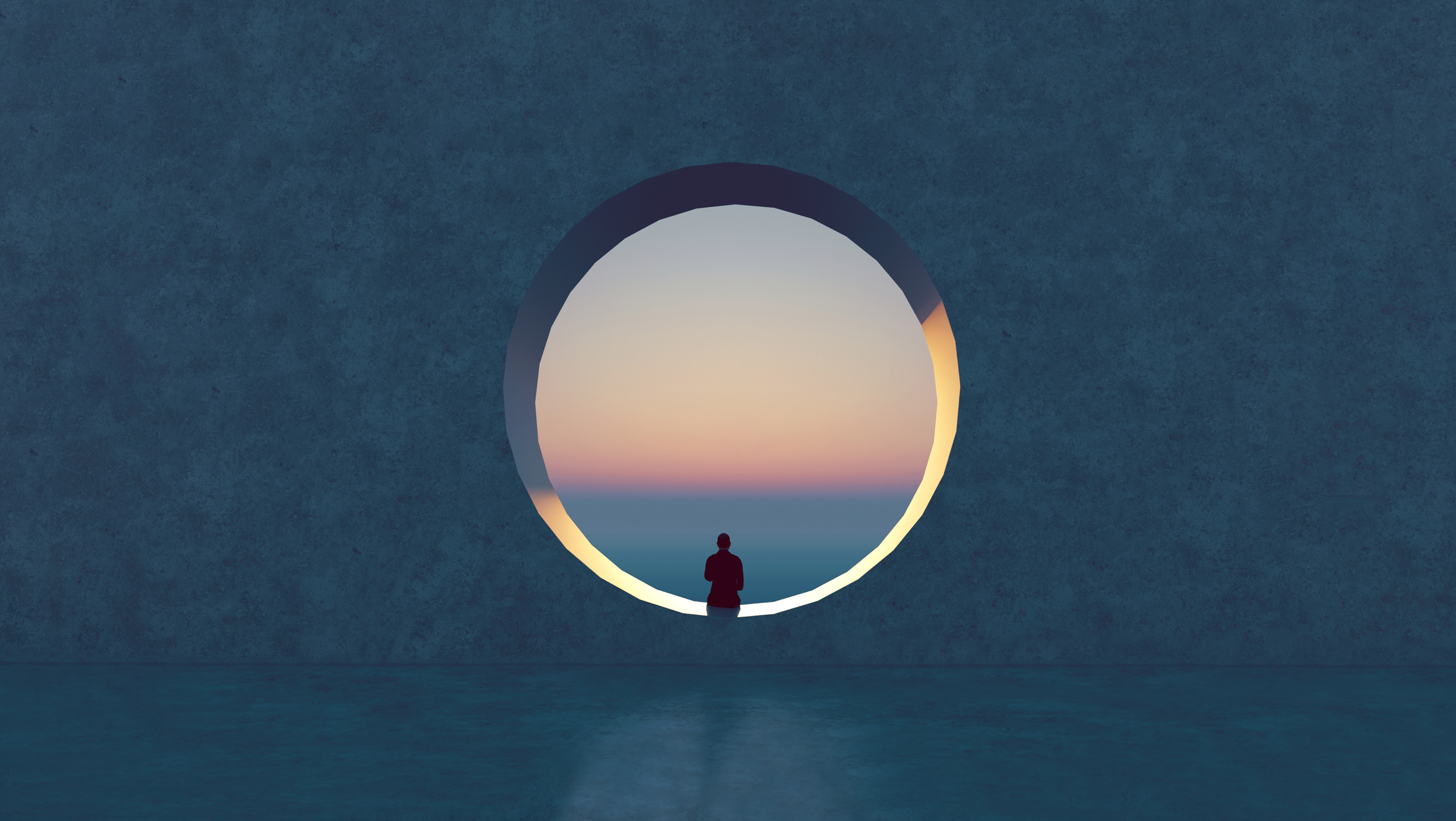 L’imprenditore del futuro. Un’esperienza di valore