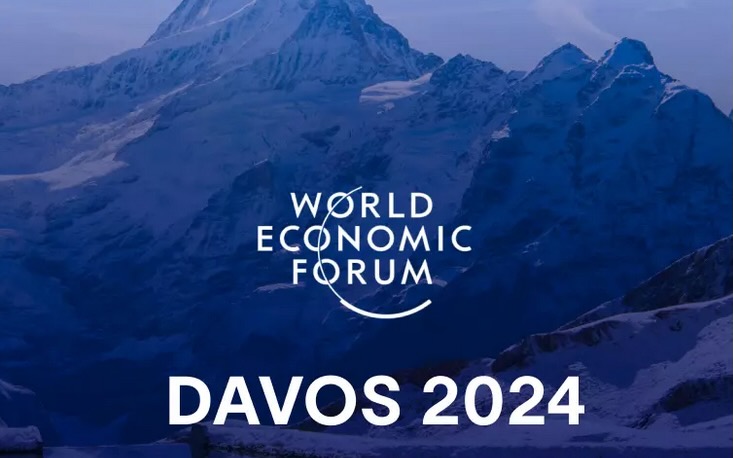 WORLD ECONOMIC FORUM 2024: cosa è emerso dalla riunione annuale a Davos