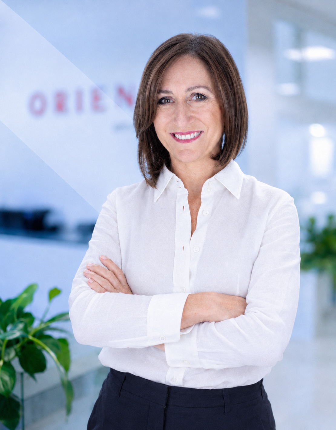 Elisa Gelmini