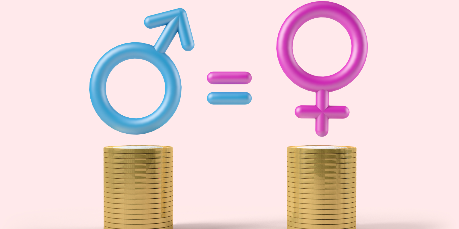 Equità remunerativa: il nodo cruciale della parità di genere