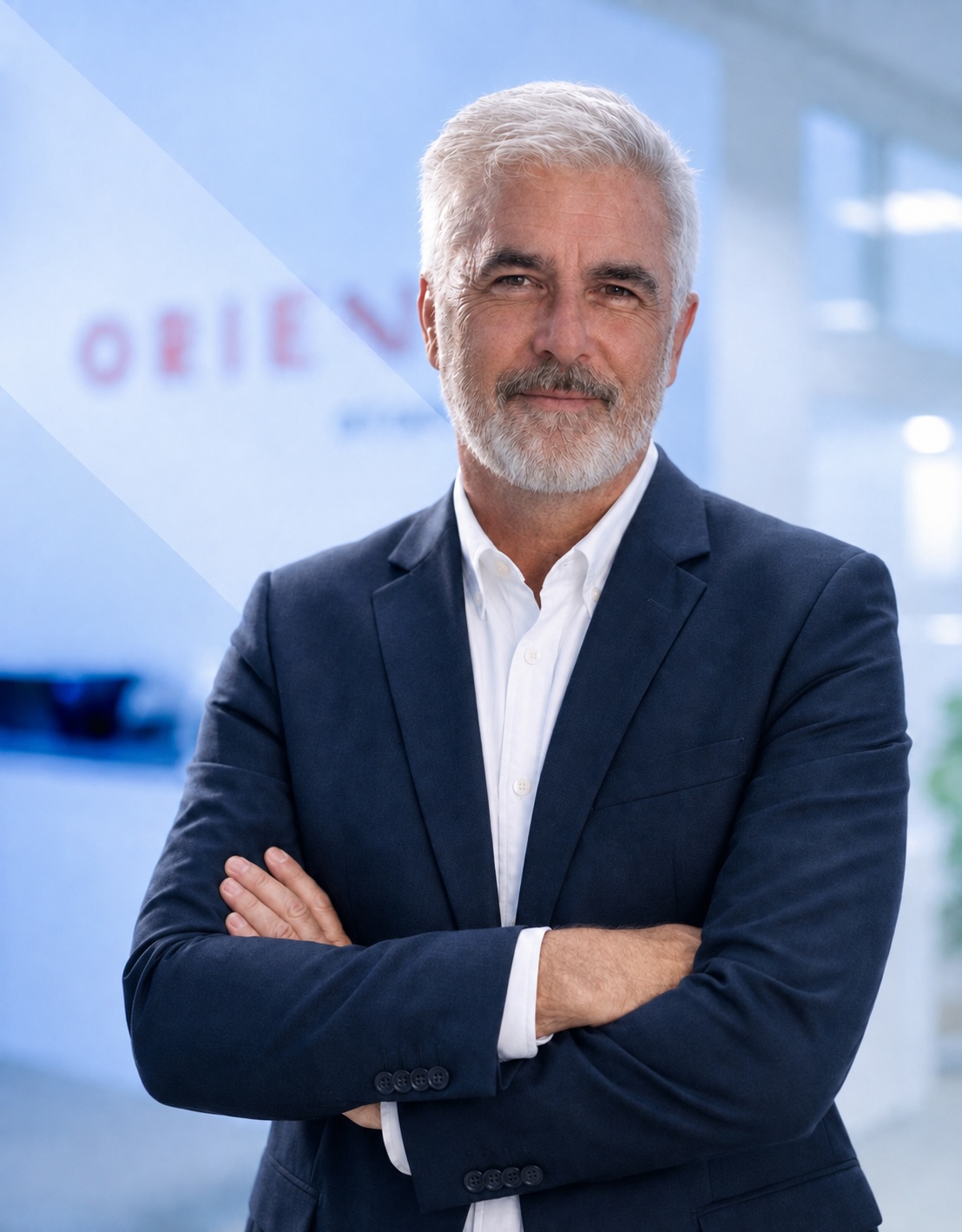 Egidio Ghilardi