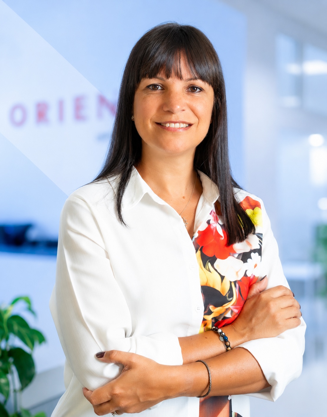 Monica Quaglia