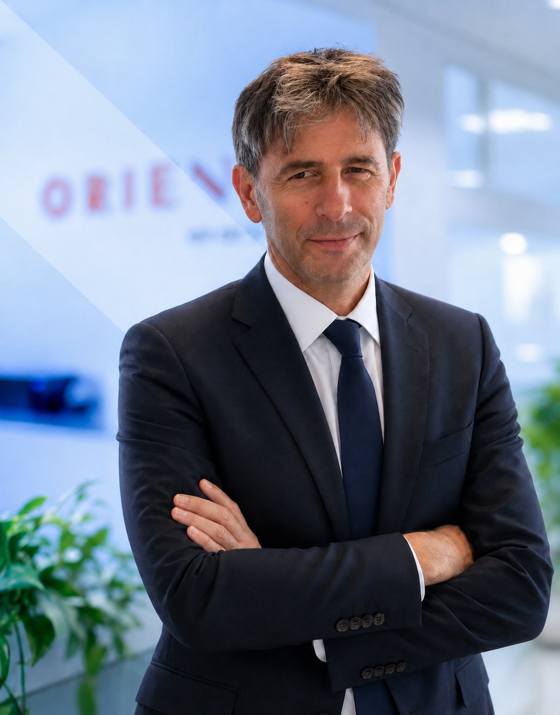 Roberto Cucchi